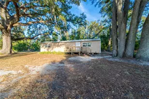 18708 County Road 250, Live Oak, FL 32060 - Photo 64