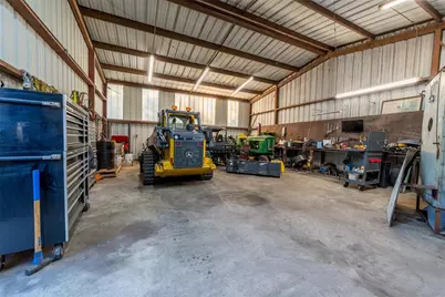 18708 County Road 250, Live Oak, FL 32060 - Photo 80