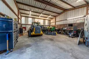 18708 County Road 250, Live Oak, FL 32060 - Photo 80