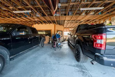 18708 County Road 250, Live Oak, FL 32060 - Photo 60