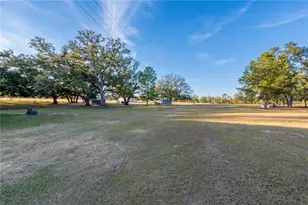 18708 County Road 250, Live Oak, FL 32060 - Photo 96