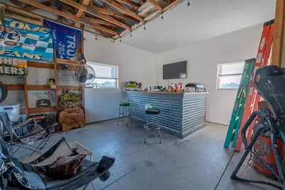 18708 County Road 250, Live Oak, FL 32060 - Photo 62