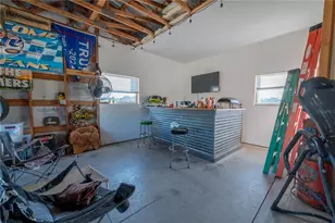 18708 County Road 250, Live Oak, FL 32060 - Photo 62