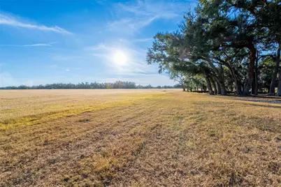 18708 County Road 250, Live Oak, FL 32060 - Photo 96