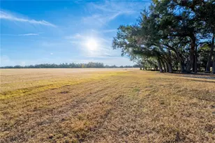 18708 County Road 250, Live Oak, FL 32060 - Photo 96