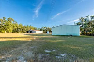 18708 County Road 250, Live Oak, FL 32060 - Photo 78