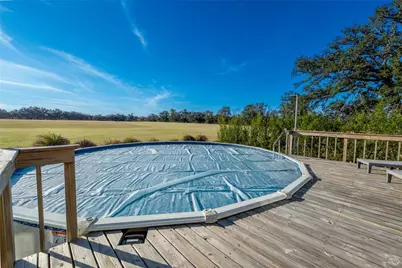18708 County Road 250, Live Oak, FL 32060 - Photo 12