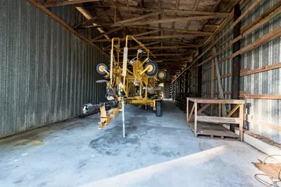 18708 County Road 250, Live Oak, FL 32060 - Photo 84