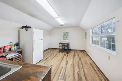 18708 County Road 250, Live Oak, FL 32060 - Photo 74