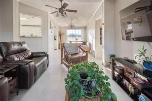 18708 County Road 250, Live Oak, FL 32060 - Photo 24