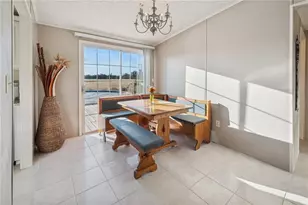 18708 County Road 250, Live Oak, FL 32060 - Photo 26