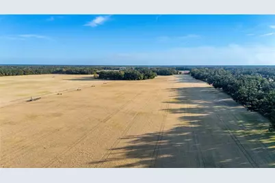 18708 County Road 250, Live Oak, FL 32060 - Photo 46