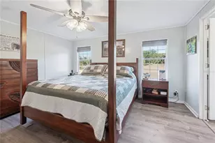 18708 County Road 250, Live Oak, FL 32060 - Photo 40