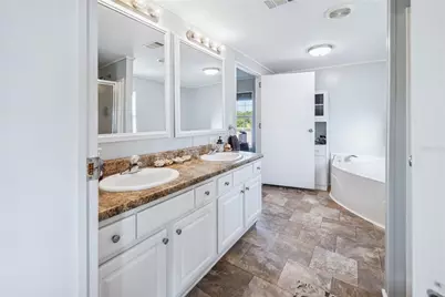 18708 County Road 250, Live Oak, FL 32060 - Photo 44