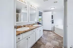 18708 County Road 250, Live Oak, FL 32060 - Photo 44