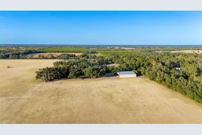 18708 County Road 250, Live Oak, FL 32060 - Photo 56