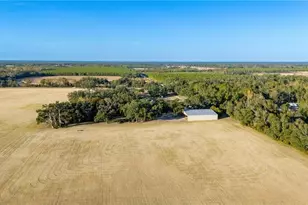 18708 County Road 250, Live Oak, FL 32060 - Photo 56