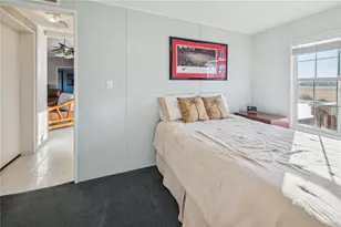 18708 County Road 250, Live Oak, FL 32060 - Photo 32