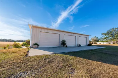 18708 County Road 250, Live Oak, FL 32060 - Photo 62