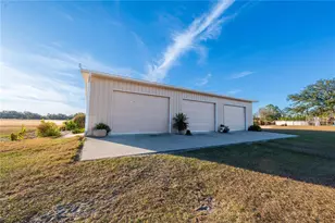 18708 County Road 250, Live Oak, FL 32060 - Photo 62