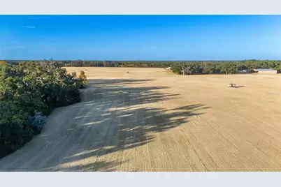 18708 County Road 250, Live Oak, FL 32060 - Photo 50