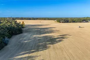 18708 County Road 250, Live Oak, FL 32060 - Photo 50