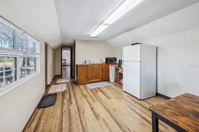 18708 County Road 250, Live Oak, FL 32060 - Photo 76