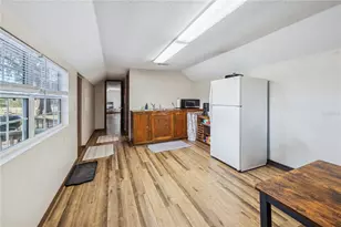 18708 County Road 250, Live Oak, FL 32060 - Photo 76