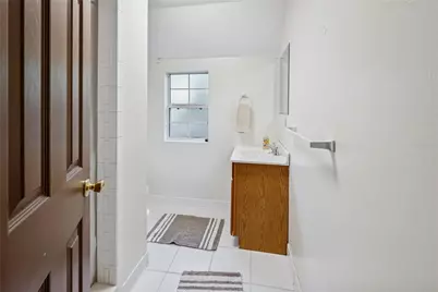 18708 County Road 250, Live Oak, FL 32060 - Photo 72