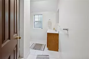 18708 County Road 250, Live Oak, FL 32060 - Photo 72