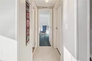 18708 County Road 250, Live Oak, FL 32060 - Photo 32