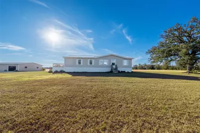 18708 County Road 250, Live Oak, FL 32060 - Photo 2