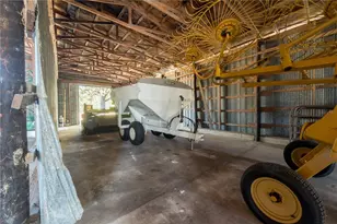 18708 County Road 250, Live Oak, FL 32060 - Photo 84