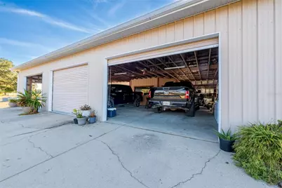 18708 County Road 250, Live Oak, FL 32060 - Photo 58