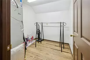 18708 County Road 250, Live Oak, FL 32060 - Photo 72