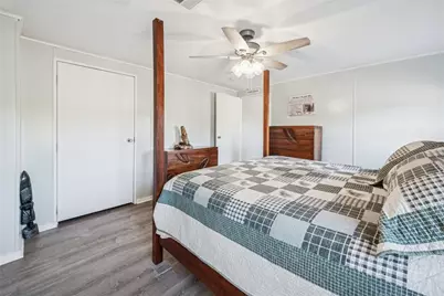 18708 County Road 250, Live Oak, FL 32060 - Photo 40