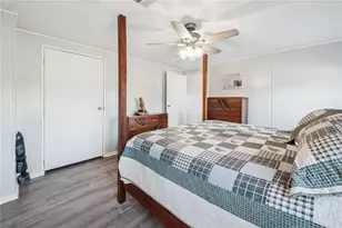 18708 County Road 250, Live Oak, FL 32060 - Photo 40