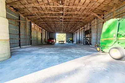 18708 County Road 250, Live Oak, FL 32060 - Photo 86