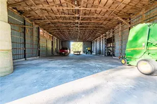 18708 County Road 250, Live Oak, FL 32060 - Photo 86