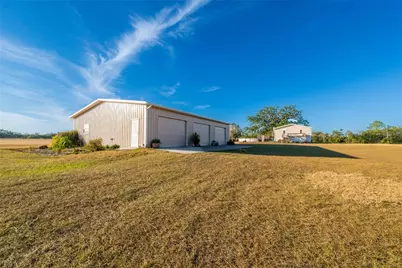 18708 County Road 250, Live Oak, FL 32060 - Photo 64