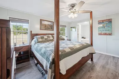 18708 County Road 250, Live Oak, FL 32060 - Photo 38