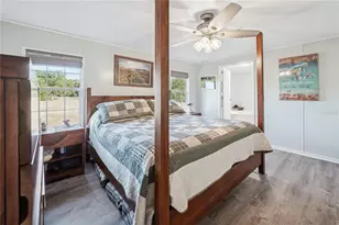 18708 County Road 250, Live Oak, FL 32060 - Photo 38