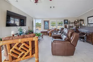 18708 County Road 250, Live Oak, FL 32060 - Photo 14