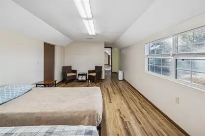 18708 County Road 250, Live Oak, FL 32060 - Photo 70