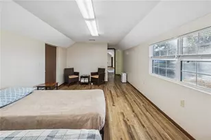 18708 County Road 250, Live Oak, FL 32060 - Photo 70