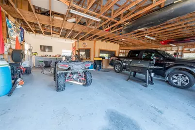 18708 County Road 250, Live Oak, FL 32060 - Photo 60