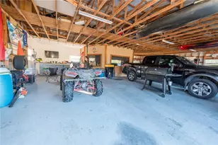 18708 County Road 250, Live Oak, FL 32060 - Photo 60