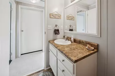 18708 County Road 250, Live Oak, FL 32060 - Photo 38