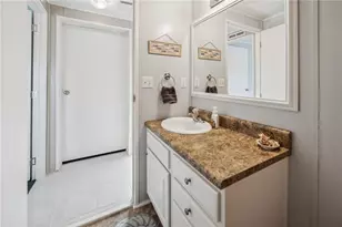 18708 County Road 250, Live Oak, FL 32060 - Photo 38