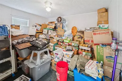 18708 County Road 250, Live Oak, FL 32060 - Photo 34